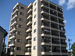 リバーコートB 7B