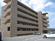 ピアコートB 1階 築22年1ヶ月の賃貸物件