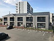 後藤駅より徒歩14分 2階 築20年11ヶ月の賃貸物件