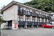 ルミナス祇園3 1階 築26年3ヶ月の賃貸物件