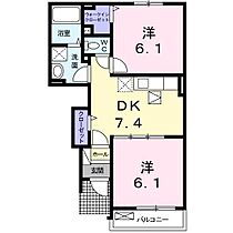 間取り：231507151808