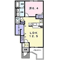 間取り：231507151812