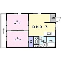 間取り：231507151821