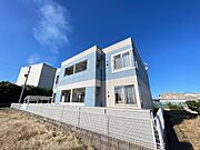 伯耆大山駅より徒歩15分 1階 築8年9ヶ月の賃貸物件