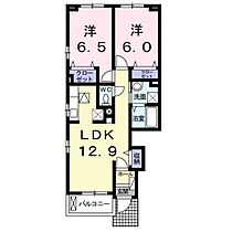 間取り：231507179782