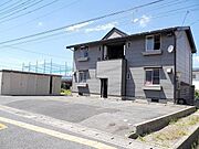 プレメゾンミサワ 1階 築40年2ヶ月の賃貸物件