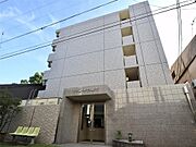 アヴニール法勝寺の賃貸物件