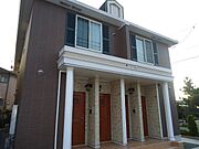 アグリーブル 1階 築15年1ヶ月の賃貸物件