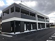 伯耆大山駅より徒歩40分 1階 築6年3ヶ月の賃貸物件