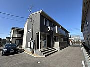 キノピオサンボンマツ 1階 築5年6ヶ月の賃貸物件