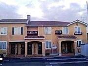 米子駅よりバス35分 徒歩3分 1階 築20年5ヶ月の賃貸物件