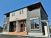アズール 2階 築2年6ヶ月の賃貸物件