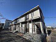 アプレシア 2階 築11年4ヶ月の賃貸物件