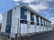 レオパレスペニンシュラTの賃貸物件