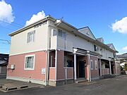 境港駅よりバス1分 徒歩19分 1階 築27年3ヶ月の賃貸物件