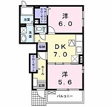 間取り：231507286056
