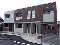 サン・アージュ　II