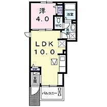 間取り：231507286132