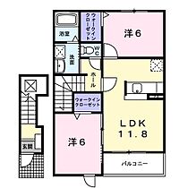 間取り：231507286004