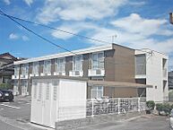 鳥取県米子市米原 3丁目：物件画像／有限会社不動産情報マイホーム