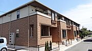 モンリーブルI 1階 築11年7ヶ月の賃貸物件