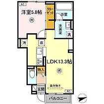 間取り：231507312858