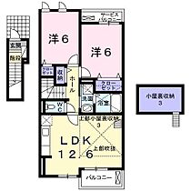 間取り：231507312814