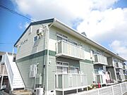 マイルドオーク 1階 築28年10ヶ月の賃貸物件