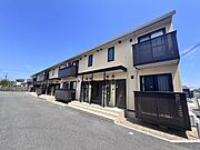  1階 築5年2ヶ月の賃貸物件