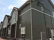 セレーノ・Ａ 1階 築23年8ヶ月の賃貸物件