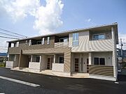 ノイエラント 1階 築15年6ヶ月の賃貸物件