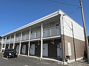 三本松口駅より徒歩2分 1階 築25年3ヶ月の賃貸物件