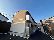 セレニテの賃貸物件