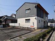 エムズガーデン 1階 築33年5ヶ月の賃貸物件