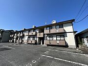 ＧｏｏＤ—ＯＮＥの賃貸物件