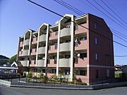 シャンポール・A 1階 築22年5ヶ月の賃貸物件