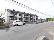 セジュールT&YY 2階 築32年1ヶ月の賃貸物件