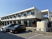 後藤駅より徒歩3分 2階 築20年5ヶ月の賃貸物件