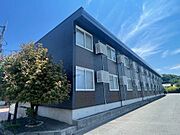 レオパレスＢ—ＺＯＮＥ 2階 築20年1ヶ月の賃貸物件