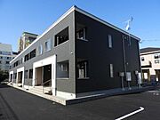 東山公園駅より徒歩42分 2階 築8年8ヶ月の賃貸物件
