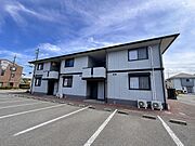 東山公園駅より徒歩19分 2階 築27年4ヶ月の賃貸物件