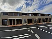 馬場崎町駅より徒歩23分 1階 築3年11ヶ月の賃貸物件