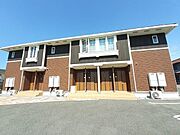 伯耆大山駅よりバス3分 徒歩11分 1階 築13年7ヶ月の賃貸物件