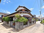 東山公園駅より徒歩19分 1階 築57年11ヶ月の賃貸物件