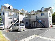 河崎口駅より徒歩15分 2階 築34年7ヶ月の賃貸物件