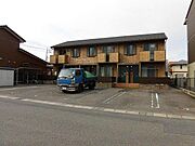 ピュアメゾン 1階 築19年8ヶ月の賃貸物件