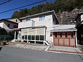 陽田町S借家のイメージ
