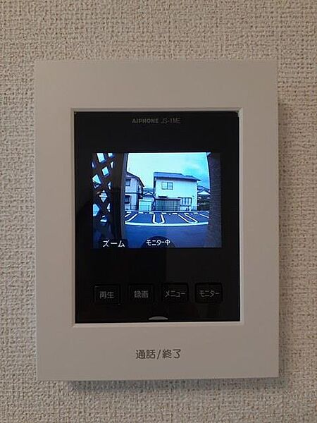 ホープ・アイ 204｜鳥取県境港市上道町(賃貸アパート2LDK・2階・58.60㎡)の写真 その14