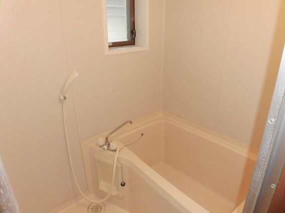 ハイツK2-2_その他_0