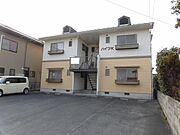 ハイツK2-2の賃貸物件
